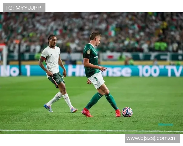 热苏斯专注阿森纳未来或重返帕尔梅拉斯展望职业生涯新篇章