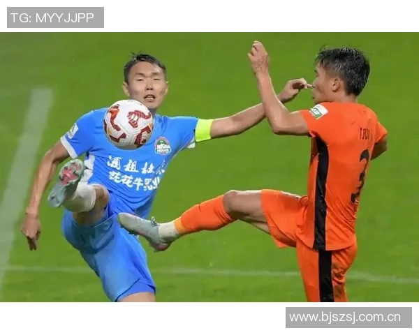 河南队凭借定位球进攻本赛季打入29球领跑中超球队展现强大实力