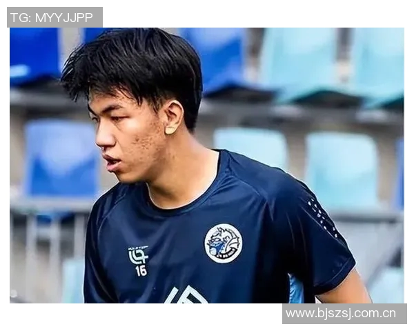 荷乙第10轮小将王博豪替补登场成功首秀助力邓伯什主场表现