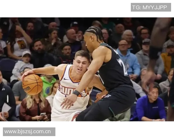 戈贝尔表现低迷仅得5分4板失误频繁犯规困扰球队
