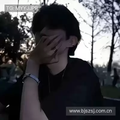 廉李然